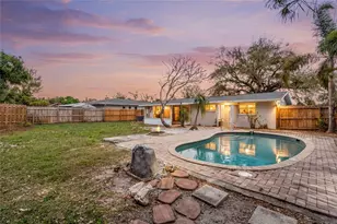 6436 Seagate Ave, Sarasota, FL 34231 - Photo 31