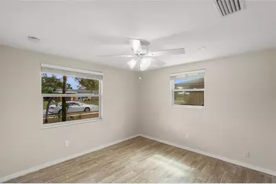 6436 Seagate Avenue, Sarasota, FL 34231 - Photo 19