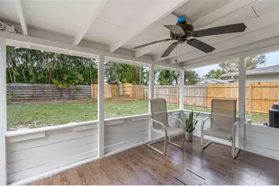 6436 Seagate Avenue, Sarasota, FL 34231 - Photo 23