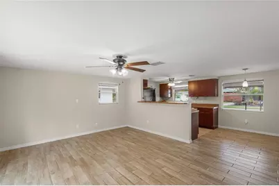 6436 Seagate Avenue, Sarasota, FL 34231 - Photo 9