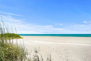 6436 Seagate Ave, Sarasota, FL 34231 - Photo 37