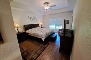 7267 Fountain Palm Cir, Bradenton, FL 34203 - Photo 7