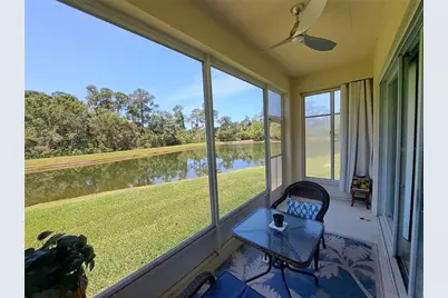 7267 Fountain Palm Circle, Bradenton, FL 34203 - Photo 1