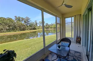 7267 Fountain Palm Cir, Bradenton, FL 34203 - Photo 1