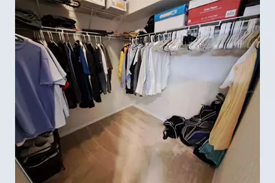 7267 Fountain Palm Circle, Bradenton, FL 34203 - Photo 11