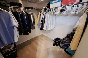 7267 Fountain Palm Cir, Bradenton, FL 34203 - Photo 11