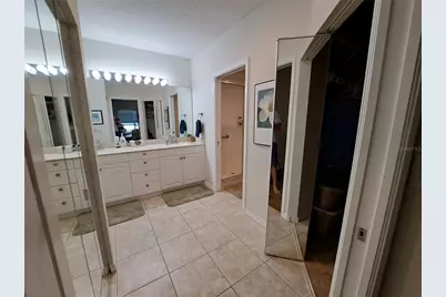 7267 Fountain Palm Circle, Bradenton, FL 34203 - Photo 9