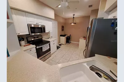 7267 Fountain Palm Circle, Bradenton, FL 34203 - Photo 5