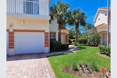 7267 Fountain Palm Circle, Bradenton, FL 34203 - Photo 1