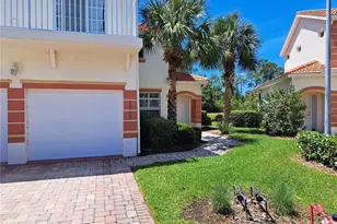 7267 Fountain Palm Cir, Bradenton, FL 34203 - Photo 1