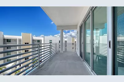 1703 N Tamiami Trail #511, Sarasota, FL 34234 - Photo 31