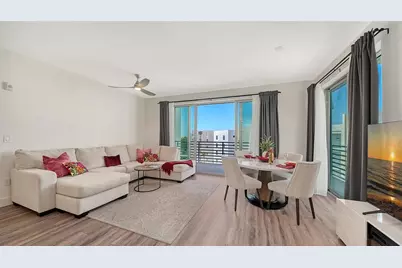 1703 N Tamiami Trail #511, Sarasota, FL 34234 - Photo 13