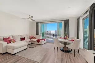 1703 N Tamiami Trl, Sarasota, FL 34234 - Photo 13