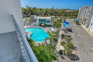 1703 N Tamiami Trl, Sarasota, FL 34234 - Photo 37