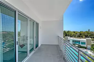 1703 N Tamiami Trl, Sarasota, FL 34234 - Photo 35