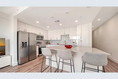 1703 N Tamiami Trail #511, Sarasota, FL 34234 - Photo 11