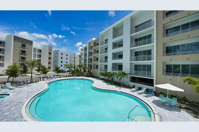 1703 N Tamiami Trail #511, Sarasota, FL 34234 - Photo 45