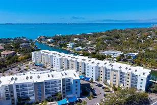 1703 N Tamiami Trl, Sarasota, FL 34234 - Photo 67