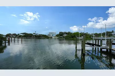 1703 N Tamiami Trail #511, Sarasota, FL 34234 - Photo 55