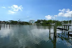 1703 N Tamiami Trl, Sarasota, FL 34234 - Photo 55