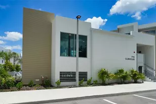 1703 N Tamiami Trl, Sarasota, FL 34234 - Photo 41