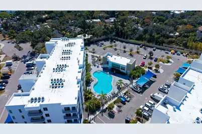 1703 N Tamiami Trail #511, Sarasota, FL 34234 - Photo 65