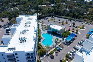 1703 N Tamiami Trl, Sarasota, FL 34234 - Photo 65