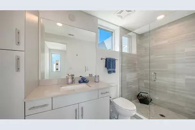 1703 N Tamiami Trail #511, Sarasota, FL 34234 - Photo 25