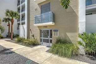 1703 N Tamiami Trl, Sarasota, FL 34234 - Photo 31