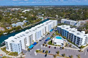 1703 N Tamiami Trl, Sarasota, FL 34234 - Photo 3