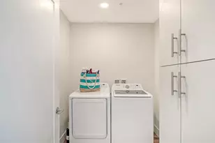 1703 N Tamiami Trl, Sarasota, FL 34234 - Photo 29