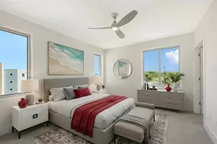 1703 N Tamiami Trl, Sarasota, FL 34234 - Photo 19