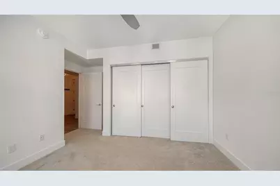 1703 N Tamiami Trail #511, Sarasota, FL 34234 - Photo 27