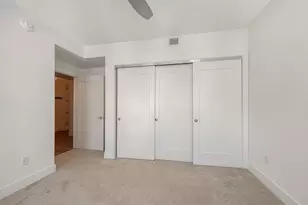 1703 N Tamiami Trl, Sarasota, FL 34234 - Photo 27