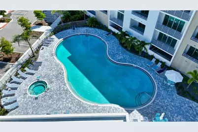 1703 N Tamiami Trail #511, Sarasota, FL 34234 - Photo 45