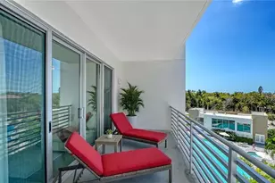 1703 N Tamiami Trl, Sarasota, FL 34234 - Photo 33