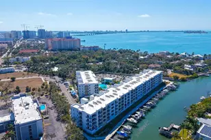 1703 N Tamiami Trl, Sarasota, FL 34234 - Photo 25