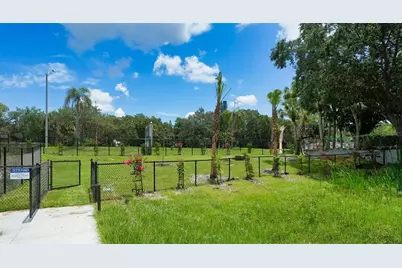 1703 N Tamiami Trail #511, Sarasota, FL 34234 - Photo 61