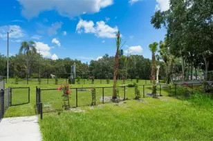 1703 N Tamiami Trl, Sarasota, FL 34234 - Photo 61