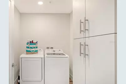 1703 N Tamiami Trail #511, Sarasota, FL 34234 - Photo 27