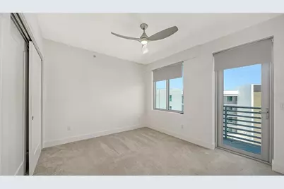 1703 N Tamiami Trail #511, Sarasota, FL 34234 - Photo 23