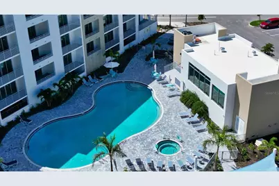 1703 N Tamiami Trail #511, Sarasota, FL 34234 - Photo 37