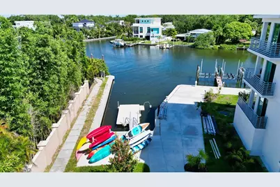 1703 N Tamiami Trail #511, Sarasota, FL 34234 - Photo 59