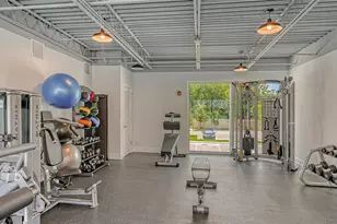 1703 N Tamiami Trl, Sarasota, FL 34234 - Photo 43