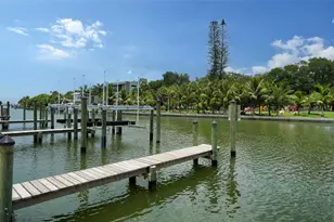 1703 N Tamiami Trl, Sarasota, FL 34234 - Photo 57