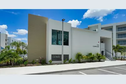 1703 N Tamiami Trail #511, Sarasota, FL 34234 - Photo 53