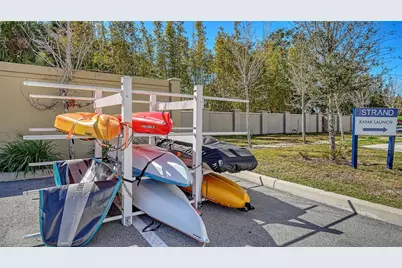 1703 N Tamiami Trail #511, Sarasota, FL 34234 - Photo 53