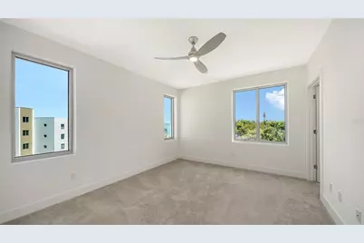 1703 N Tamiami Trail #511, Sarasota, FL 34234 - Photo 19