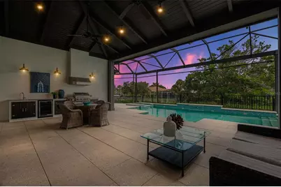 5569 Cape Leyte Drive, Sarasota, FL 34242 - Photo 63