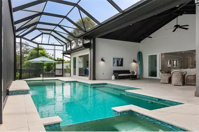 5569 Cape Leyte Drive, Sarasota, FL 34242 - Photo 53